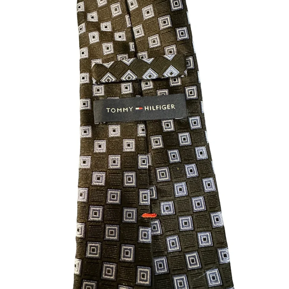 Tommy Hilfiger tommy hilfiger